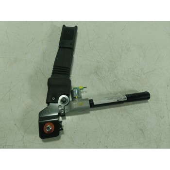 PRETENSOR CINTURON DELANTERO DERECHO 7466235000LBH 