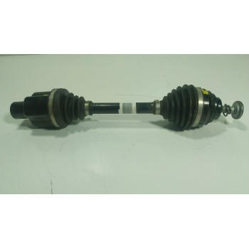 TRANSMISION DERECHA 31605A2E052 861193808 