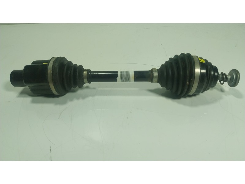 Recambio de transmision derecha para bmw x1 (f48) xdrive 18 d referencia OEM IAM 31605A2E052 861193808 