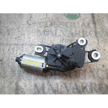 MOTOR LIMPIA TRASERO 6J3955711A 
