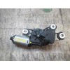 Recambio de motor limpia trasero para seat ibiza sc (6p5) reference plus referencia OEM IAM 6J3955711A  