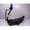 Recambio de deposito aditivo para seat leon (kl1, klg) 2.0 tdi referencia OEM IAM 5WA131877C  5Q0131969E