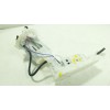 Recambio de aforador para toyota yaris cross (mxp_) 1.5 hybrid (mxpj10) referencia OEM IAM  770200D280 