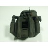 Recambio de pinza freno trasera derecha para bmw 5 (f10) 520 d referencia OEM IAM 34216793042 32349660 34216794618