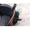 Recambio de motor calefaccion para opel zafira b enjoy plus referencia OEM IAM   