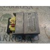 Recambio de centralita airbag para chrysler jeep gr.cherokee (wj/wg) referencia OEM IAM   