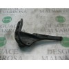 Recambio de soporte cambio para ford escort berl./turnier atlanta berlina referencia OEM IAM   