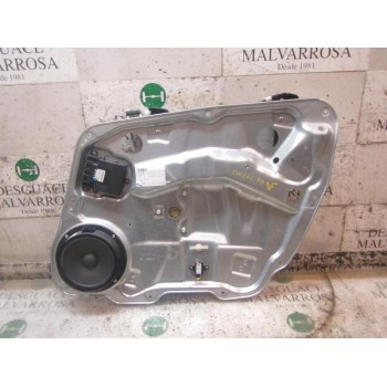 ELEVALUNAS DELANTERO DERECHO A1647201679 