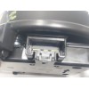 Recambio de motor calefaccion para lexus lbx hybrid 1.5 vvti hybrid (mayh10l) referencia OEM IAM 8710333170  