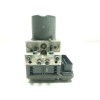 Recambio de abs para bmw x6 (e71, e72) m 50 d referencia OEM IAM 34516865025 685470201 