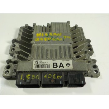 CENTRALITA MOTOR UCE 23710JD59C 