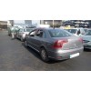 citroën c5 berlina del año 2004