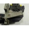 Recambio de valvula egr para renault kangoo 1.5 dci diesel fap referencia OEM IAM   