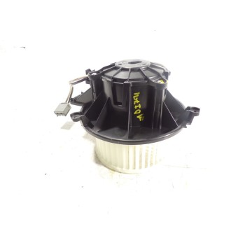 MOTOR CALEFACCION 39118612 