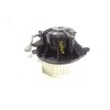 Recambio de motor calefaccion para opel astra k lim. 5türig 1.4 16v sidi turbo referencia OEM IAM 39118612  