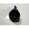 Recambio de caudalimetro para audi a6 berlina (4f2) 2.0 tdi referencia OEM IAM 074906461B 074906461B 