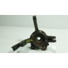 Recambio de mangueta delantera derecha para peugeot 208 ii (ub_, up_, uw_, uj_) e-208 referencia OEM IAM 9826877980  