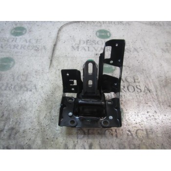 SOPORTE CAMBIO 9806658980 