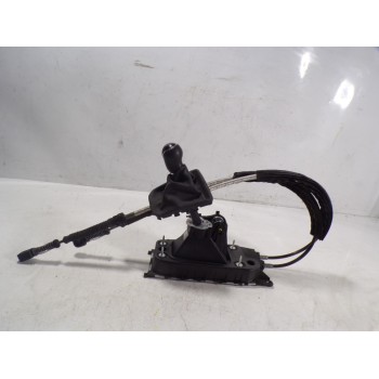 PALANCA CAMBIO 2Q0711049J 2Q0711049J 