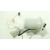 Recambio de aforador para toyota yaris cross (mxp_) 1.5 hybrid (mxpj10) referencia OEM IAM  770200D280 