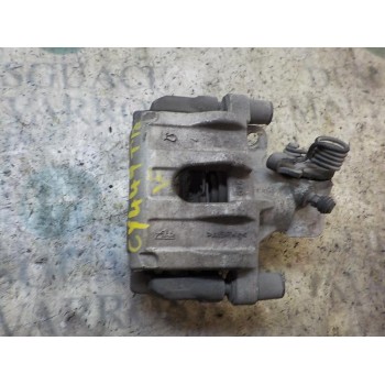 PINZA FRENO TRASERA IZQUIERDA BPYK2671XB 