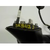Recambio de espejo derecho para opel astra k lim. 5türig 1.6 cdti dpf referencia OEM IAM 13453514  