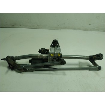 MOTOR LIMPIA DELANTERO 8V1955023C 8V195519 