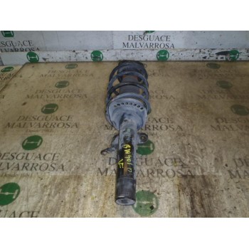 AMORTIGUADOR DELANTERO DERECHO 