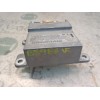 Recambio de centralita airbag para chrysler jeep gr.cherokee (wj/wg) referencia OEM IAM   