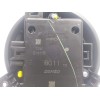 Recambio de motor calefaccion para lexus lbx hybrid 1.5 vvti hybrid (mayh10l) referencia OEM IAM 8710333170  