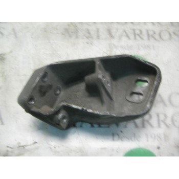 SOPORTE MOTOR TRASERO 