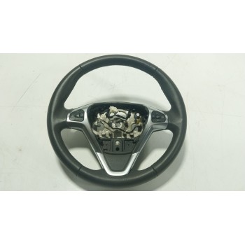 VOLANTE 2035198 ET763600HF35B8 