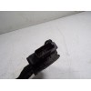 Recambio de potenciometro pedal para peugeot 208 1.2 12v vti referencia OEM IAM 1601CW 967143378 