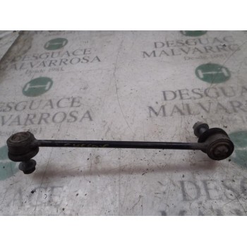 BIELETA ESTABILIZADORA DELANTERA IZQUIERDA A2033202989 