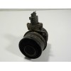 Recambio de caudalimetro para audi a6 berlina (4f2) 2.0 tdi referencia OEM IAM 074906461B 074906461B 