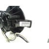 Recambio de motor calefaccion para opel astra k lim. 5türig 1.4 16v sidi turbo referencia OEM IAM 39118612  