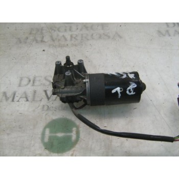 MOTOR LIMPIA DELANTERO 