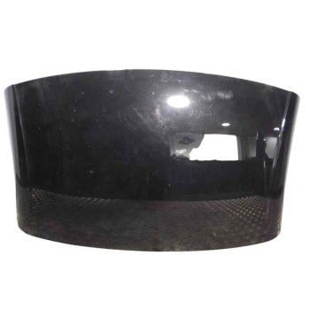 TECHO ELECTRICO A1717900640 