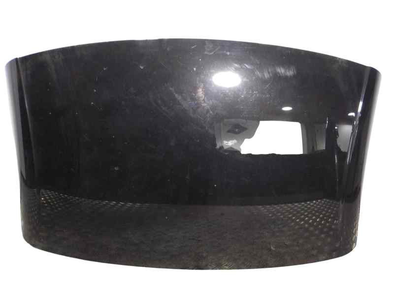 Recambio de techo electrico para mercedes-benz clase slk (w171) roadster 3.5 v6 cat referencia OEM IAM A1717900640  