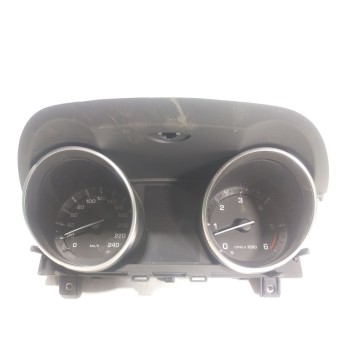 CUADRO INSTRUMENTOS LR034164 BJ3210849EF 