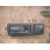 Recambio de piloto interior para peugeot 407 sw premium referencia OEM IAM   