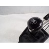 Recambio de palanca cambio para seat arona 1.0 tsi referencia OEM IAM 2Q0711049J 2Q0711049J 