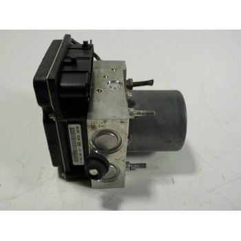 ABS SRB500174 0265950337 0265950337