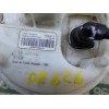 Recambio de aforador para opel corsa e 1.4 referencia OEM IAM 13436579  
