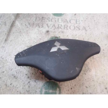 AIRBAG DELANTERO IZQUIERDO 