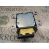 Recambio de centralita airbag para chrysler jeep gr.cherokee (wj/wg) referencia OEM IAM   