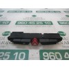 Recambio de warning para kia pro_ceed crdi cat referencia OEM IAM 937001H015EQ 937001H010 