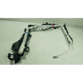 AIRBAG CORTINA DELANTERO DERECHO 621700D041 