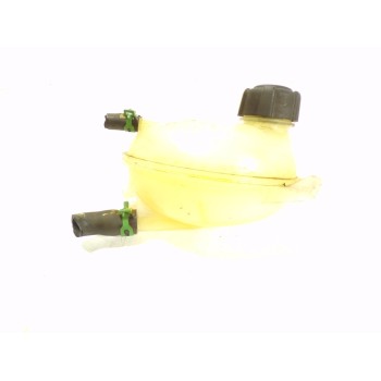 DEPOSITO EXPANSION 217104354R 