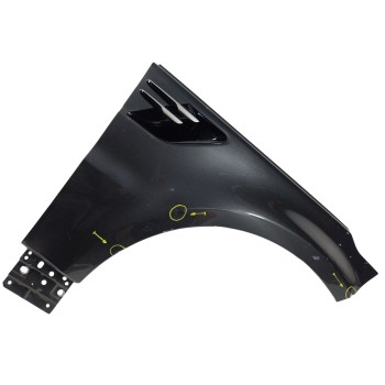 ALETA DELANTERA DERECHA 